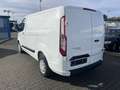Ford Transit Custom Kasten L1H1 Trend 2.0 TDCI, EU 6 Weiß - thumbnail 4
