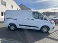 Ford Transit Custom Kasten L1H1 Trend 2.0 TDCI, EU 6 Weiß - thumbnail 14