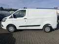 Ford Transit Custom Kasten L1H1 Trend 2.0 TDCI, EU 6 Weiß - thumbnail 16