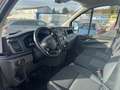 Ford Transit Custom Kasten L1H1 Trend 2.0 TDCI, EU 6 Weiß - thumbnail 8