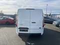 Ford Transit Custom Kasten L1H1 Trend 2.0 TDCI, EU 6 Weiß - thumbnail 15