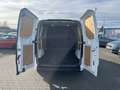 Ford Transit Custom Kasten L1H1 Trend 2.0 TDCI, EU 6 Weiß - thumbnail 7