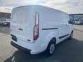 Ford Transit Custom Kasten L1H1 Trend 2.0 TDCI, EU 6 Weiß - thumbnail 3