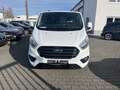 Ford Transit Custom Kasten L1H1 Trend 2.0 TDCI, EU 6 Weiß - thumbnail 13