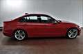BMW 328 iA Lim. SportLine Navi/Xenon/M-Sport 18-Zoll Rot - thumbnail 5