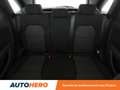 Mercedes-Benz A 180 180 d 7G-DCT Gri - thumbnail 15