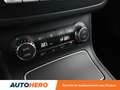 Mercedes-Benz A 180 180 d 7G-DCT Gri - thumbnail 24