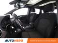 Mercedes-Benz A 180 180 d 7G-DCT Gri - thumbnail 10
