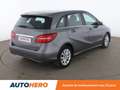 Mercedes-Benz A 180 180 d 7G-DCT Gri - thumbnail 6