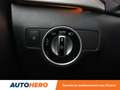 Mercedes-Benz A 180 180 d 7G-DCT Gri - thumbnail 28