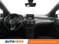 Mercedes-Benz A 180 180 d 7G-DCT Gri - thumbnail 12