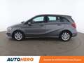 Mercedes-Benz A 180 180 d 7G-DCT Gri - thumbnail 3