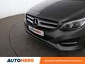 Mercedes-Benz A 180 180 d 7G-DCT Gri - thumbnail 30