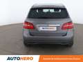 Mercedes-Benz A 180 180 d 7G-DCT Gri - thumbnail 5