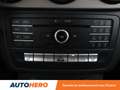 Mercedes-Benz A 180 180 d 7G-DCT Gri - thumbnail 23