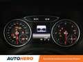 Mercedes-Benz A 180 180 d 7G-DCT Gri - thumbnail 20