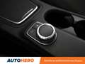 Mercedes-Benz A 180 180 d 7G-DCT Gri - thumbnail 25