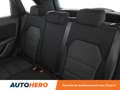Mercedes-Benz A 180 180 d 7G-DCT Gri - thumbnail 14