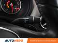 Mercedes-Benz A 180 180 d 7G-DCT Gri - thumbnail 26