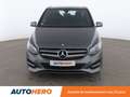 Mercedes-Benz A 180 180 d 7G-DCT Gri - thumbnail 9