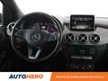 Mercedes-Benz A 180 180 d 7G-DCT Gri - thumbnail 13