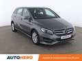 Mercedes-Benz A 180 180 d 7G-DCT Gri - thumbnail 8