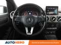 Mercedes-Benz A 180 180 d 7G-DCT Gri - thumbnail 19