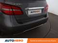 Mercedes-Benz A 180 180 d 7G-DCT Gri - thumbnail 32