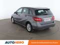 Mercedes-Benz A 180 180 d 7G-DCT Gri - thumbnail 4