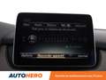 Mercedes-Benz A 180 180 d 7G-DCT Gri - thumbnail 22