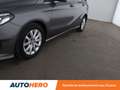 Mercedes-Benz A 180 180 d 7G-DCT Gri - thumbnail 31