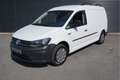 Volkswagen Caddy Maxi 2.0 TDI | L2H1 | Airco | Cruise | Camera | Mu Wit - thumbnail 1