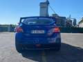 Subaru WRX STI 2.5 Legendary Edition Bleu - thumbnail 4