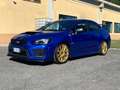 Subaru WRX STI 2.5 Legendary Edition Blue - thumbnail 2