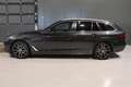 BMW 520 520I TOURING Grigio - thumbnail 3