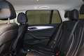 BMW 520 520I TOURING Grigio - thumbnail 8