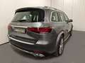 Mercedes-Benz GLS 350 d 4MATIC Aut. MEGA-VOLL Grau - thumbnail 4