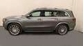 Mercedes-Benz GLS 350 d 4MATIC Aut. MEGA-VOLL Grau - thumbnail 7