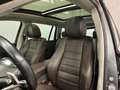 Mercedes-Benz GLS 350 d 4MATIC Aut. MEGA-VOLL Grau - thumbnail 19