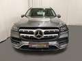Mercedes-Benz GLS 350 d 4MATIC Aut. MEGA-VOLL Grau - thumbnail 5