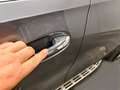 Mercedes-Benz GLS 350 d 4MATIC Aut. MEGA-VOLL Grau - thumbnail 12