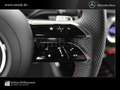 Mercedes-Benz CLA 220 d Coupé 4,99%/AMG/MULTIBEAM/DISTRONIC     /Keyless Gris - thumbnail 18