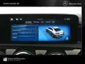Mercedes-Benz CLA 220 d Coupé 4,99%/AMG/MULTIBEAM/DISTRONIC     /Keyless Gris - thumbnail 16