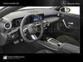 Mercedes-Benz CLA 220 d Coupé 4,99%/AMG/MULTIBEAM/DISTRONIC     /Keyless Szürke - thumbnail 9