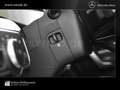 Mercedes-Benz CLA 220 d Coupé 4,99%/AMG/MULTIBEAM/DISTRONIC     /Keyless Grijs - thumbnail 21