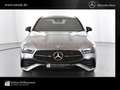 Mercedes-Benz CLA 220 d Coupé 4,99%/AMG/MULTIBEAM/DISTRONIC     /Keyless Šedá - thumbnail 2