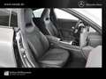 Mercedes-Benz CLA 220 d Coupé 4,99%/AMG/MULTIBEAM/DISTRONIC     /Keyless Grau - thumbnail 6