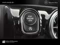 Mercedes-Benz CLA 220 d Coupé 4,99%/AMG/MULTIBEAM/DISTRONIC     /Keyless Grijs - thumbnail 20
