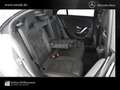 Mercedes-Benz CLA 220 d Coupé 4,99%/AMG/MULTIBEAM/DISTRONIC     /Keyless Szürke - thumbnail 5