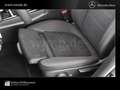 Mercedes-Benz CLA 220 d Coupé 4,99%/AMG/MULTIBEAM/DISTRONIC     /Keyless Grey - thumbnail 7
